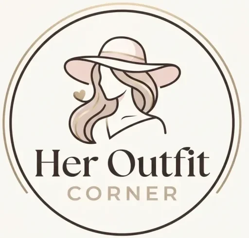 her-outfit-corner